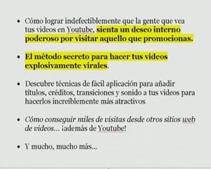 Publicidad en Internet