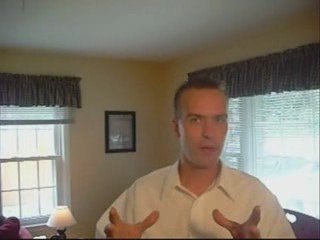 Best Online Jobs - I Earn $12,000 Every Month Online - LOOK!