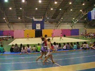 excelllence 1 de carole grs fronton gala