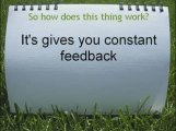 Does the SMART Goal Setting Method Actually Work?