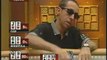 Poker - Monte Carlo Millions 2005 E4 Pt3