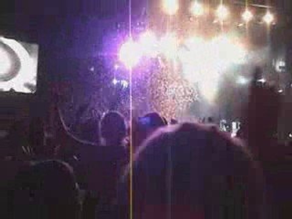 Coldplay Lovers in Japan