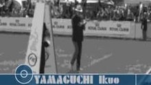 FMBB-2009 Yamaguchi/Carlos