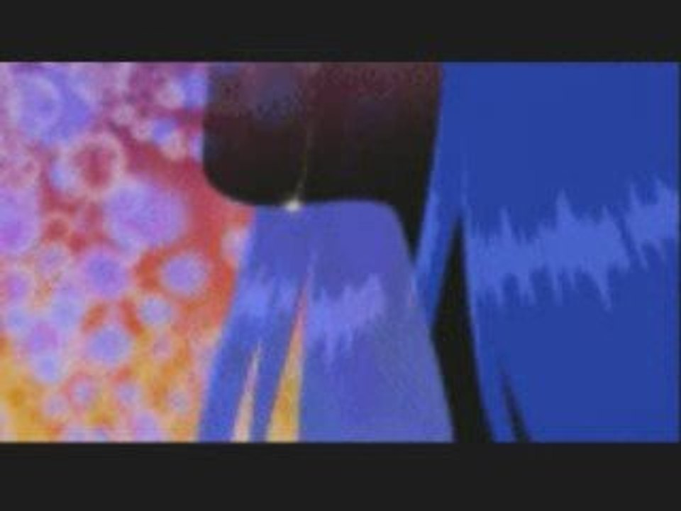 One Piece Amv