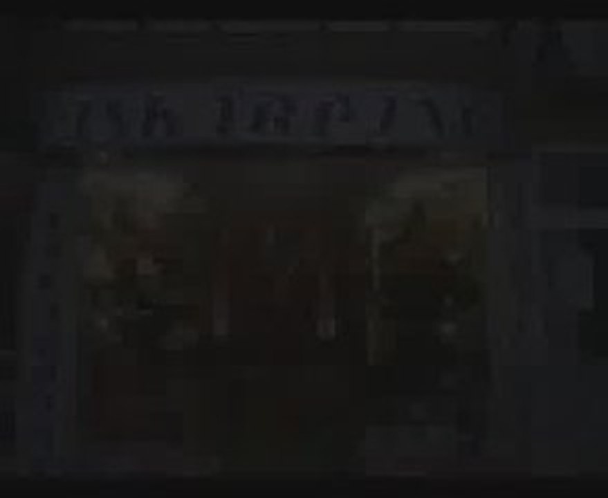 iskreklam1