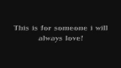 Tribute to Michael Jackson