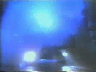 Aliens: Ride at the Speed of Fright - Pre-ride Movie