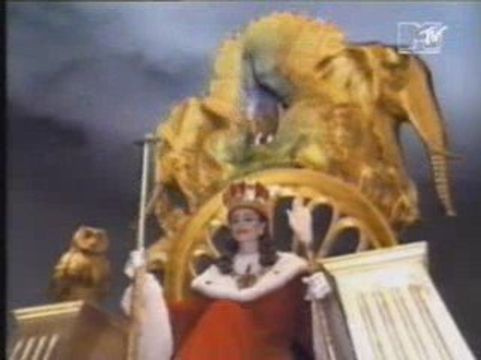 Michael Jackson - Pepsi Commercial (Banned Commercial, 1992)