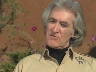 Paranormal TV - The Healing Power of Prayer - Part 1