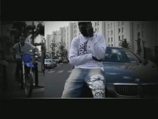 Teaser clip Les Frères De La Rue - Qui ils sont