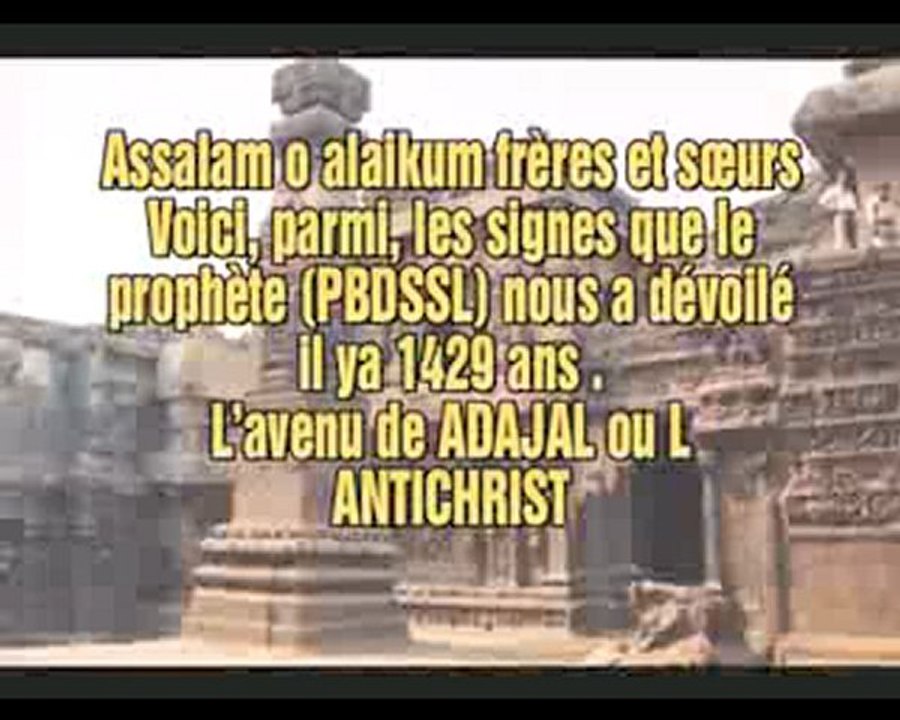 Le_Dajjal_nous_sommes_dans_les_temps_-_une_vid