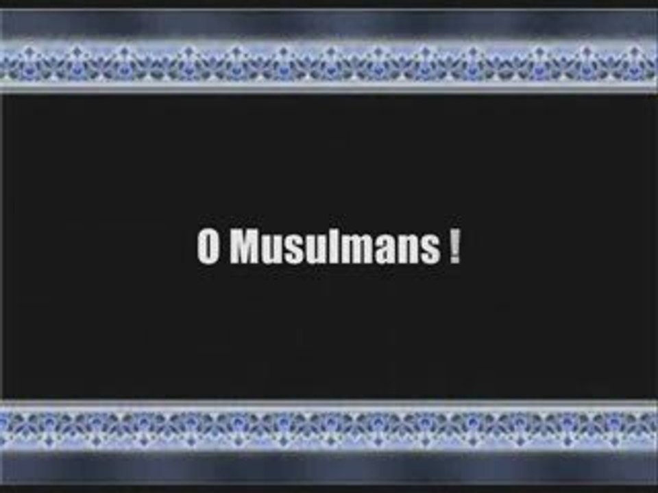 RAPEL_sur_dajjal_l_antechrist_-_une_vid_o_Hi-T