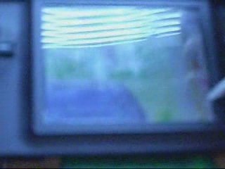 PH bloopers part one season one