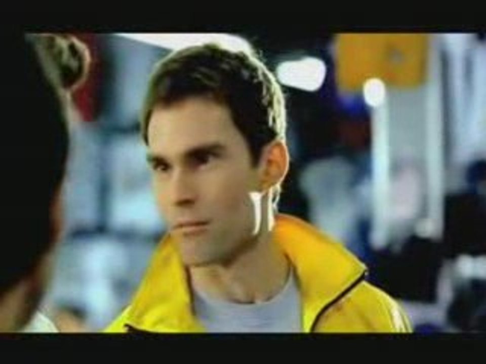 american pie 3 trailer video Dailymotion