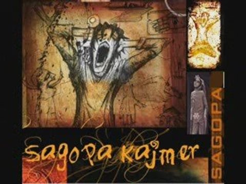 sagopa kajmer içimdeki şeytanın ensesindeyim