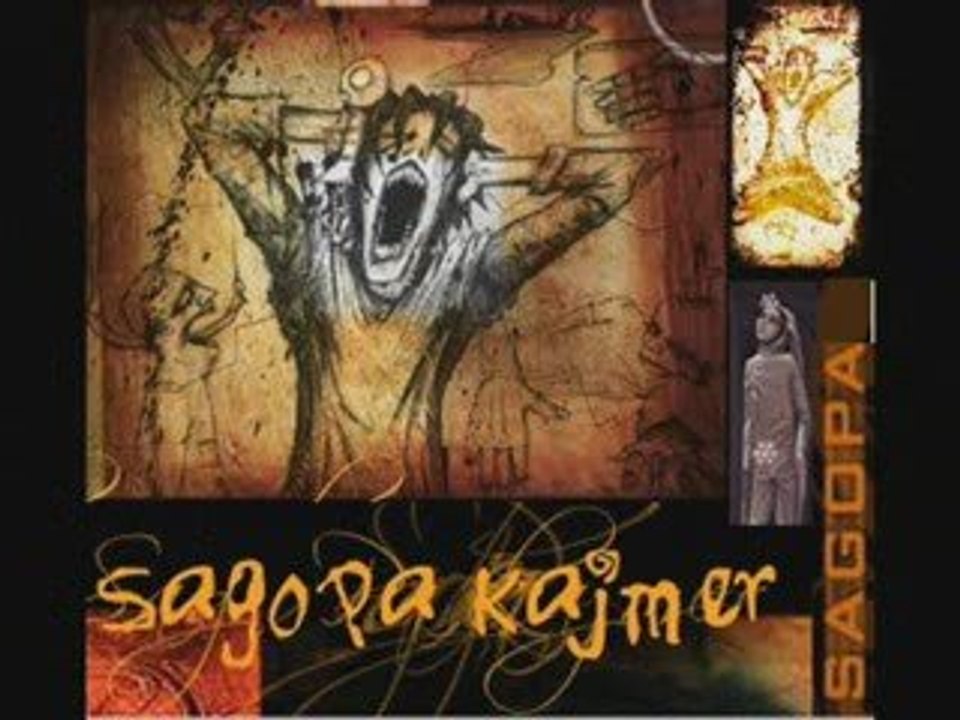 sagopa kajmer içimdeki şeytanın ensesindeyim