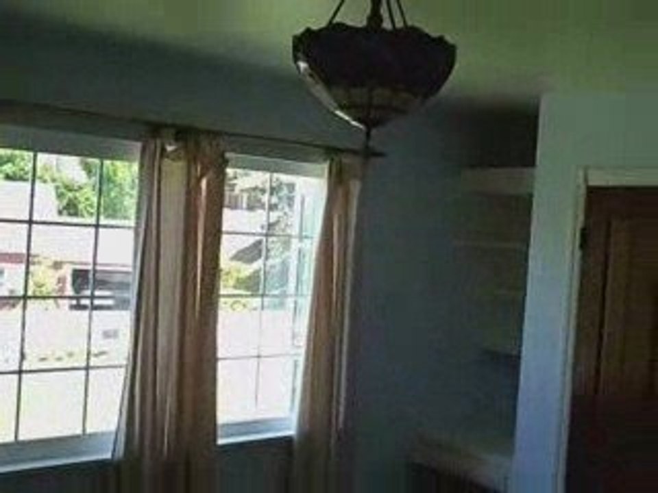 La Mesa Homes 91941