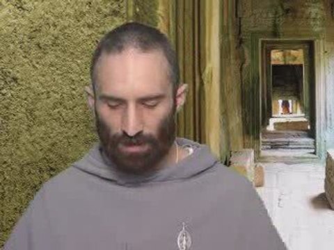 No Apologies #96 - Purgatory and Scripture 2