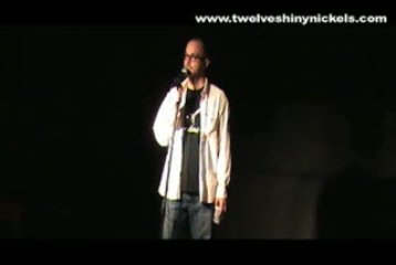 If Anne Frank was on Twitter....