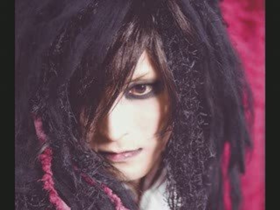 [MV] Voices of Visual Kei