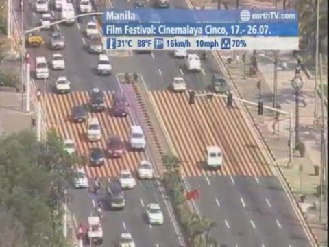 Dresden - Germany, Pine Valley - Beijing - China, Dolomites, Corvara - Italy, Melbourne - Australia, Manila - Philippines, Istanbul - Turkey, Palma de Mallorca - Spain