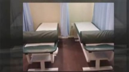 Back pain | Neck Pain | Miami | Hialeah | Dr. Guevara