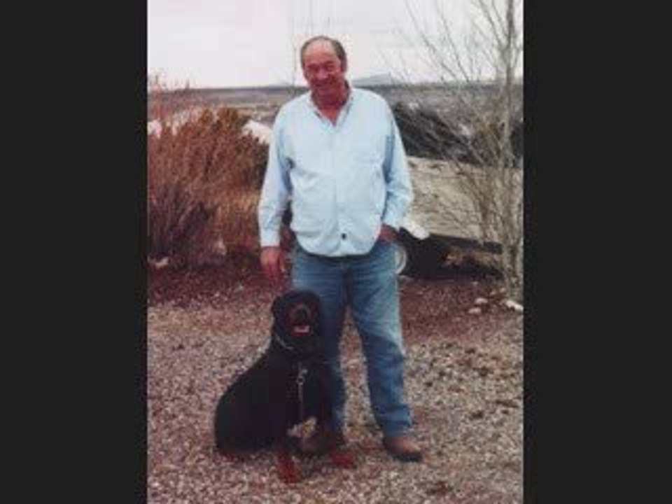 New World Order William Cooper on 9-11-01