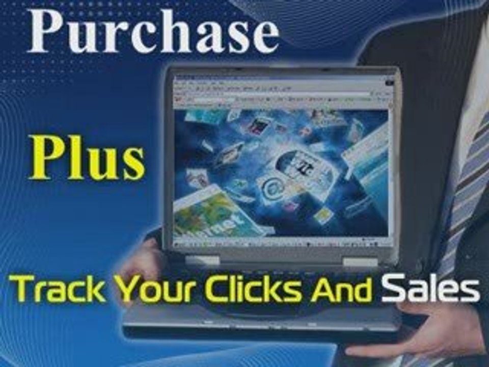 Web Page Maker Download