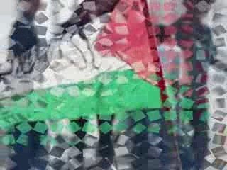 ماتت قلوب الناس