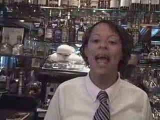 QGQuestions.com QG Asking Questions... Tattianna's Answer