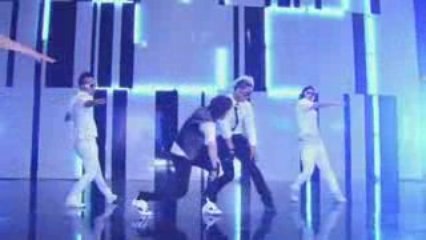 [Teaser] R.Tripper - Far Away