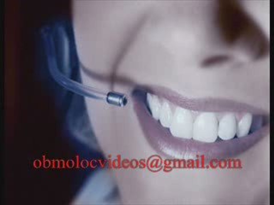 Trote 2 Operador de teleMarketing Polishop Trote 2 obmolocvi