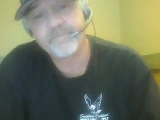 TRuth TV Portland Oregon