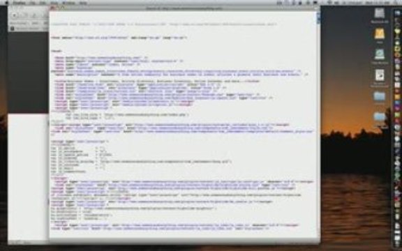 Five Mistakes Most Business Owners Make On Their Website