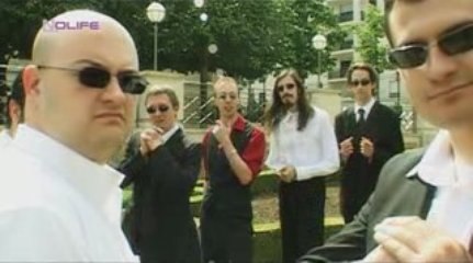 [NolifeTV].Flander's.Company.S02E20.Part1.HDTV-Mediavision