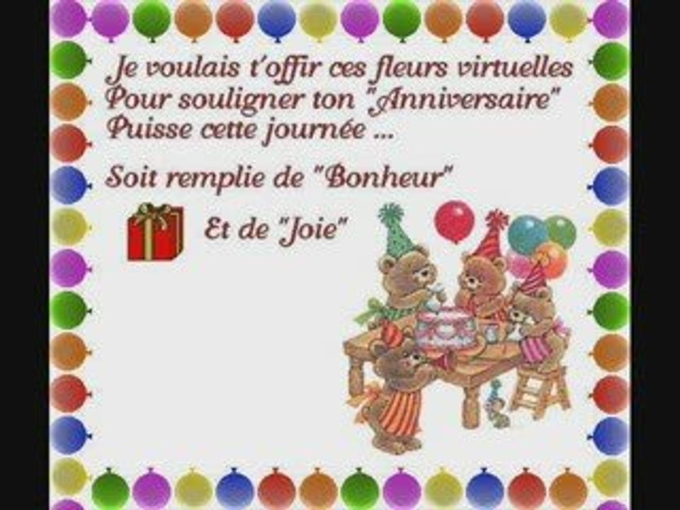40_ans_maman