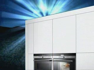 Déclinaison graphique en sampling pour Siemens - VIA