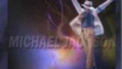 Michael jackson & Shervonne Duet
