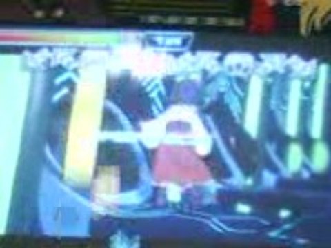 Canon-D Full Remixed Nm B 1247 combos