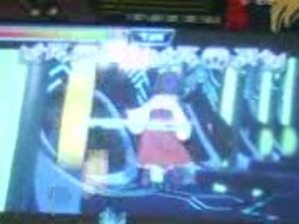 Canon-D Full Remixed Nm B 1247 combos