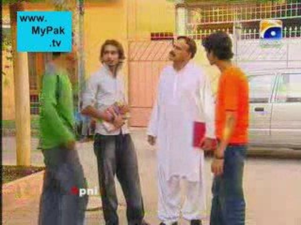YKMH-59thEpi2