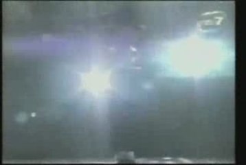 Tribute : Michael Jackson  Beat It Live In Malaysia  1996