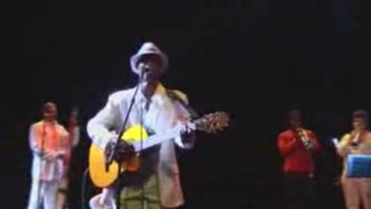 Proyecto de cooperación con Las Tunas desde Francia