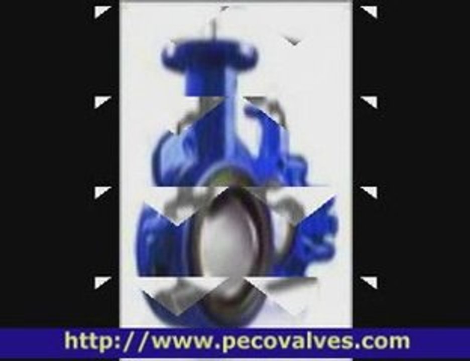 India Ball Valves Stockist, Butterfly Valves Stockist India