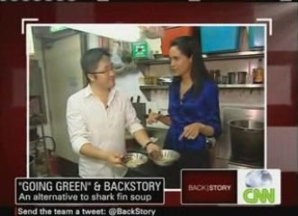 BkS 07/08 Kristie Lu Stout