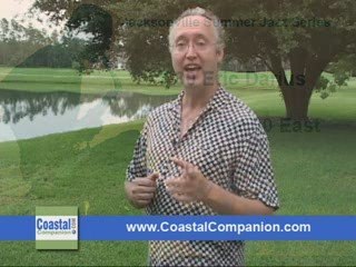 Florida Events Weekly   2809