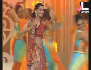 Viveik Oberoi didn’t attended the IIFA