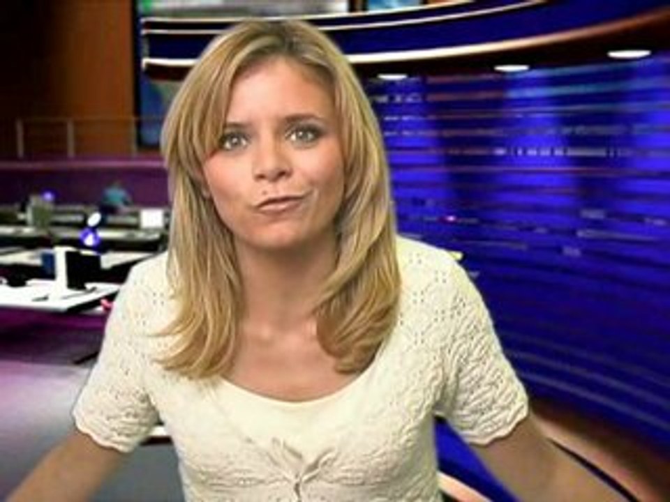 Talks for Ousted Honduran Pres? July 9, 2009