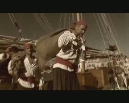 1720 Human Adventure