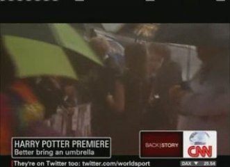 BkS 07/08 Neil Curry